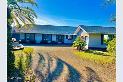 711 Bluefish Drive, Panama City, FL 32408 - Photo 3