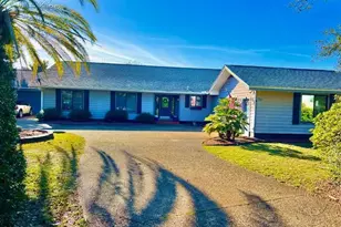 711 Bluefish Dr, Panama City, FL 32408 - Photo 3