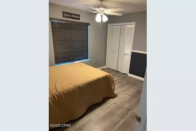 711 Bluefish Drive, Panama City, FL 32408 - Photo 21