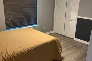 711 Bluefish Dr, Panama City, FL 32408 - Photo 21