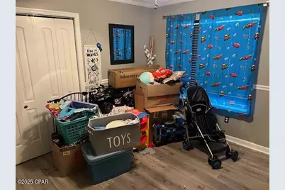 711 Bluefish Drive, Panama City, FL 32408 - Photo 25