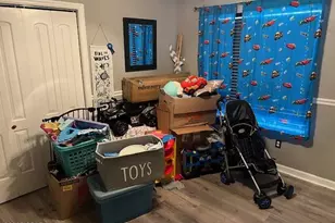 711 Bluefish Dr, Panama City, FL 32408 - Photo 25