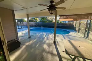 711 Bluefish Dr, Panama City, FL 32408 - Photo 29