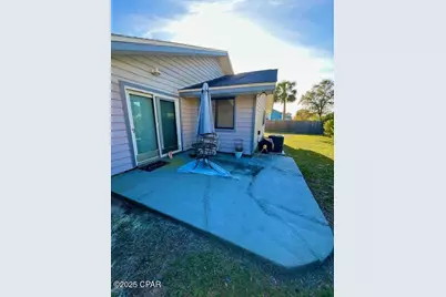 711 Bluefish Drive, Panama City, FL 32408 - Photo 35