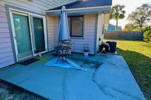 711 Bluefish Dr, Panama City, FL 32408 - Photo 35