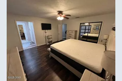 711 Bluefish Drive, Panama City, FL 32408 - Photo 15