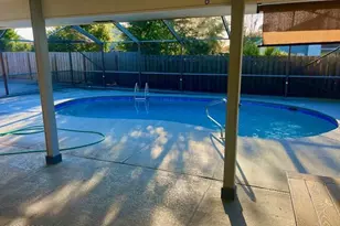 711 Bluefish Dr, Panama City, FL 32408 - Photo 27