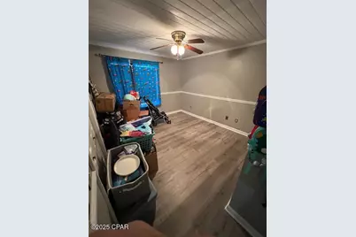 711 Bluefish Drive, Panama City, FL 32408 - Photo 23