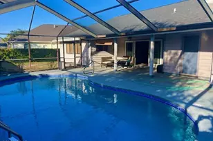 711 Bluefish Dr, Panama City, FL 32408 - Photo 31