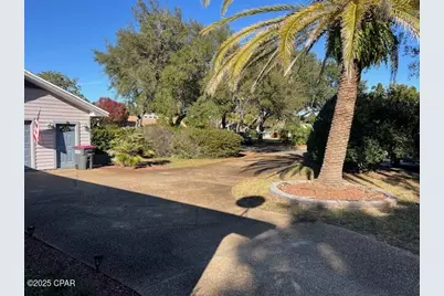 711 Bluefish Drive, Panama City, FL 32408 - Photo 43