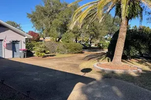 711 Bluefish Dr, Panama City, FL 32408 - Photo 43