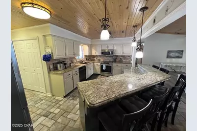 711 Bluefish Drive, Panama City, FL 32408 - Photo 7