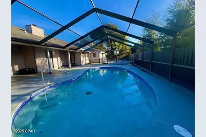 711 Bluefish Drive, Panama City, FL 32408 - Photo 31