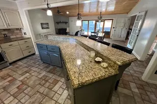 711 Bluefish Dr, Panama City, FL 32408 - Photo 7