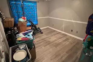 711 Bluefish Dr, Panama City, FL 32408 - Photo 27