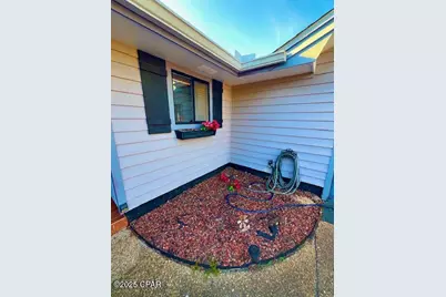 711 Bluefish Drive, Panama City, FL 32408 - Photo 37