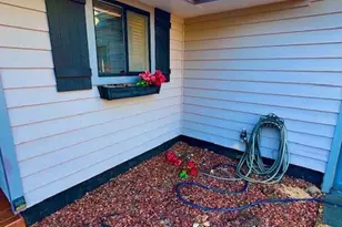 711 Bluefish Dr, Panama City, FL 32408 - Photo 37