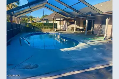 711 Bluefish Drive, Panama City, FL 32408 - Photo 33