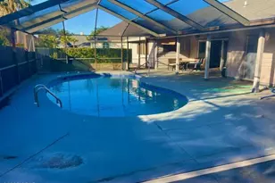 711 Bluefish Dr, Panama City, FL 32408 - Photo 33