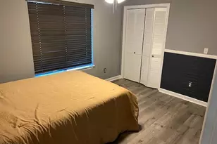 711 Bluefish Dr, Panama City, FL 32408 - Photo 19