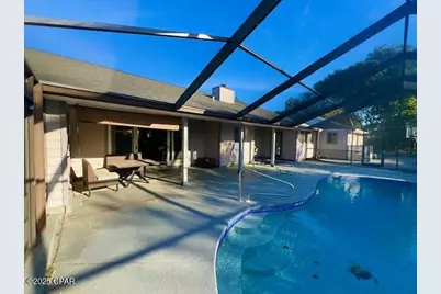 711 Bluefish Drive, Panama City, FL 32408 - Photo 35