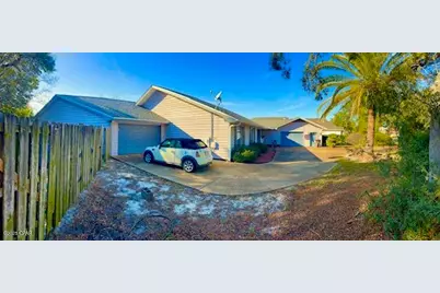711 Bluefish Drive, Panama City, FL 32408 - Photo 45
