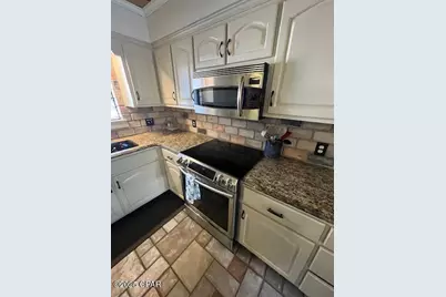 711 Bluefish Drive, Panama City, FL 32408 - Photo 11