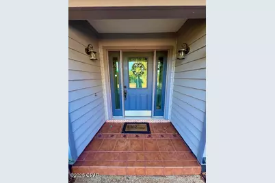 711 Bluefish Drive, Panama City, FL 32408 - Photo 5