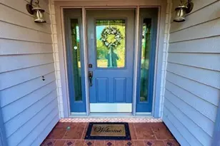 711 Bluefish Dr, Panama City, FL 32408 - Photo 5