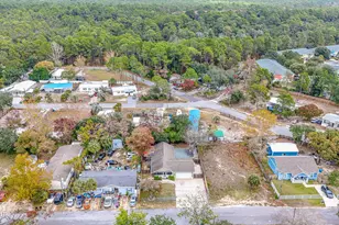 20500 Verona St, Panama City Beach, FL 32413 - Photo 45