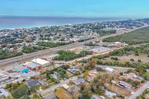 20500 Verona St, Panama City Beach, FL 32413 - Photo 43