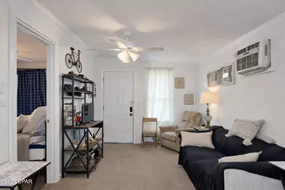 20500 Verona Street, Panama City Beach, FL 32413 - Photo 33