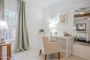 20500 Verona St, Panama City Beach, FL 32413 - Photo 15