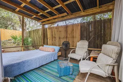 20500 Verona Street, Panama City Beach, FL 32413 - Photo 29