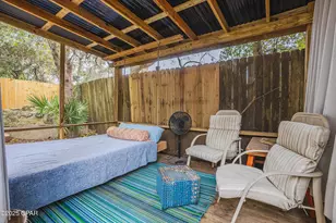 20500 Verona St, Panama City Beach, FL 32413 - Photo 29