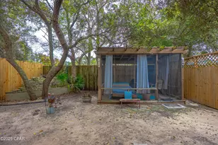 20500 Verona St, Panama City Beach, FL 32413 - Photo 27