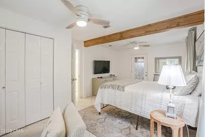 20500 Verona Street, Panama City Beach, FL 32413 - Photo 17