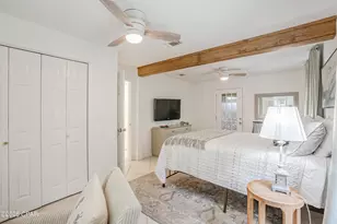 20500 Verona St, Panama City Beach, FL 32413 - Photo 17