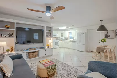 20500 Verona Street, Panama City Beach, FL 32413 - Photo 7