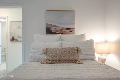 20500 Verona Street, Panama City Beach, FL 32413 - Photo 19