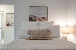 20500 Verona St, Panama City Beach, FL 32413 - Photo 19