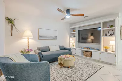 20500 Verona Street, Panama City Beach, FL 32413 - Photo 5