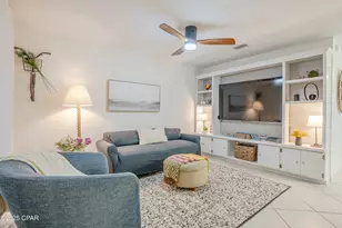 20500 Verona St, Panama City Beach, FL 32413 - Photo 5