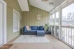 20500 Verona St, Panama City Beach, FL 32413 - Photo 3