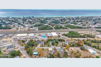 20500 Verona Street, Panama City Beach, FL 32413 - Photo 39