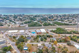 20500 Verona St, Panama City Beach, FL 32413 - Photo 39