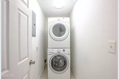 20500 Verona Street, Panama City Beach, FL 32413 - Photo 23