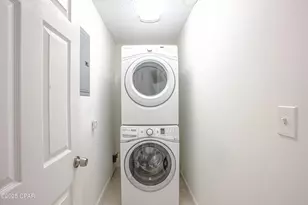 20500 Verona St, Panama City Beach, FL 32413 - Photo 23