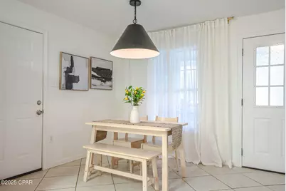 20500 Verona Street, Panama City Beach, FL 32413 - Photo 13