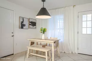 20500 Verona St, Panama City Beach, FL 32413 - Photo 13